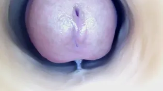 paulainoscente recorded nude video 704233