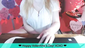 kymchi chat cam porn 15 February 2026