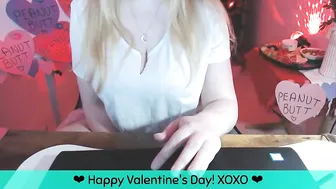 kymchi recorded nude video 704237