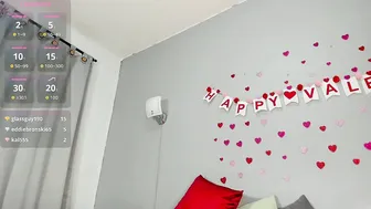 Samanthaw10 mature chat cam sex