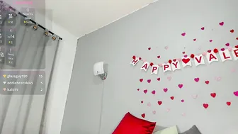 Samanthaw10 mature chat cam sex