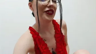 ella_chloe recorded nude video 704249