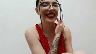 ella_chloe recorded nude video 704249