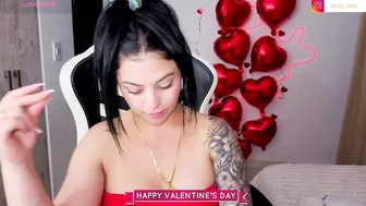 victoryyy__ recorded nude video 704254