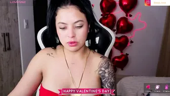 Victoryyy__ (02-15-2026) sph