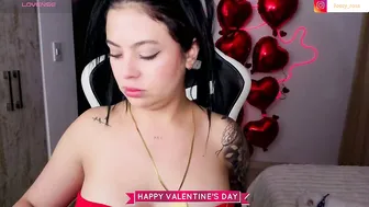 victoryyy__ recorded nude video 704254