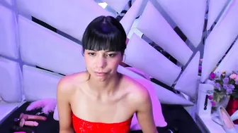 Kylie_sexx video sex cam chat