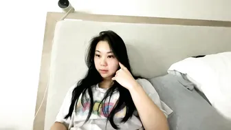 Emilychoi sex chat (02-15-2026)