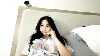 Emilychoi sex chat (02-15-2026)