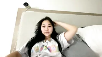 emilychoi recorded nude video 704258