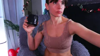sofiafoster recorded nude video 704265