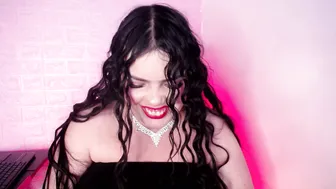 Nathaly_rose1126 live cam video hot webcam video
