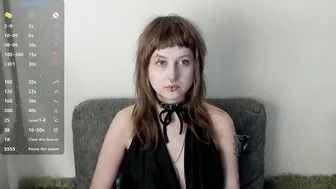 kortny_yo recorded nude video 704272