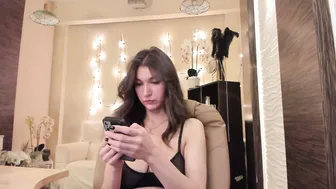 monica_vi bigboobs chat porn video