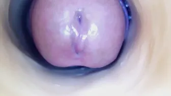 paulainoscente recorded nude video 704286