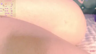 lana_queen13 recorded nude video 704291