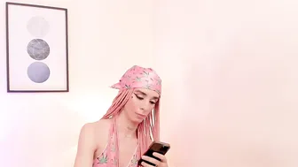 arivega recorded nude video 704292
