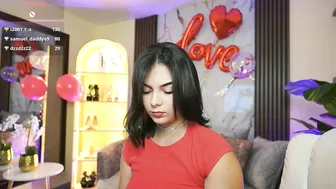 liawheeler recorded nude video 704294