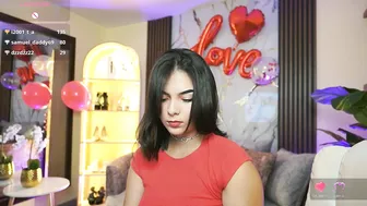 liawheeler recorded nude video 704294