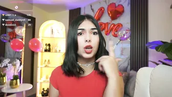 liawheeler porn video chat (02-15-2026)