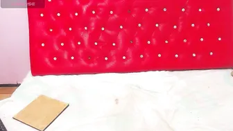 wonderfuldiana recorded nude video 704295