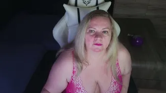 natascha1202 recorded nude video 704297