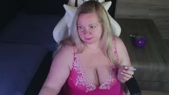 natascha1202 recorded nude video 704297