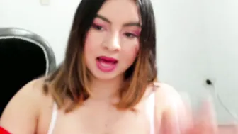 luara__01__lecat_1 recorded nude video 704298