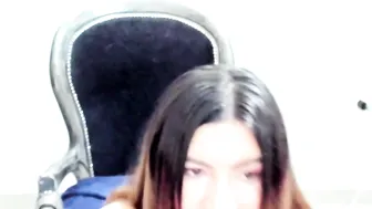 luara__01__lecat_1 recorded nude video 704298