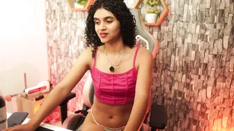 sweetbonii recorded nude video 704306