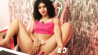 sweetbonii recorded nude video 704306