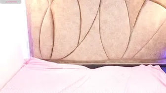 addy__02 recorded nude video 704309