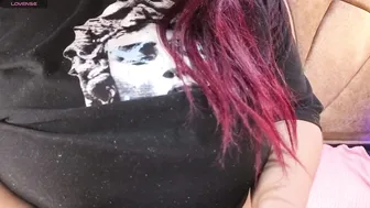 addy__02 recorded nude video 704309