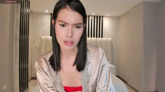 niasalvatore recorded nude video 704310