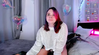 lunaali recorded nude video 704311