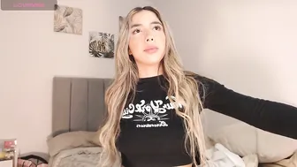 Mariana_es porn sex (02/15/2026)