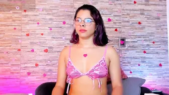 nath_redrex recorded nude video 704319