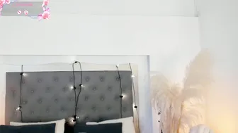 lea_walkerr recorded nude video 704321