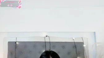 lea_walkerr recorded nude video 704321