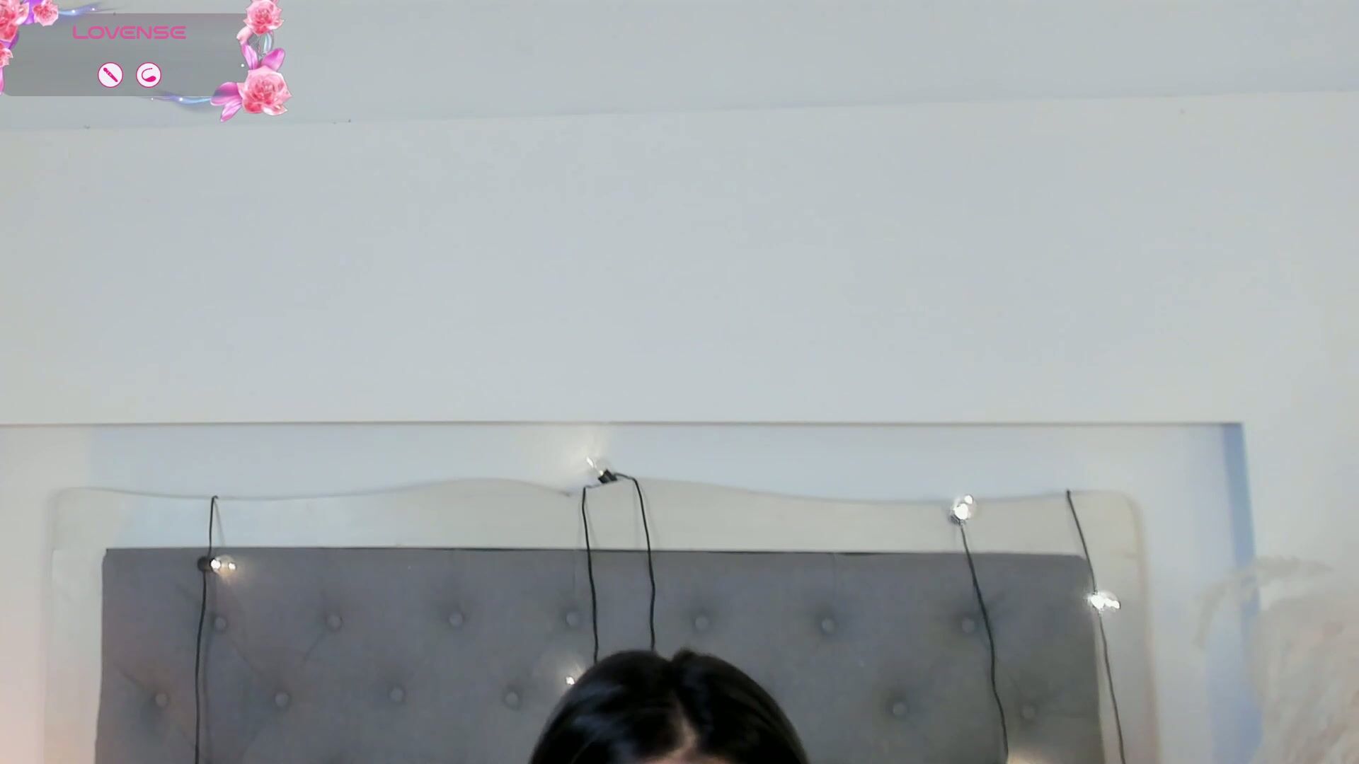 Lea_walkerr 15-Feb-26 porn video chat