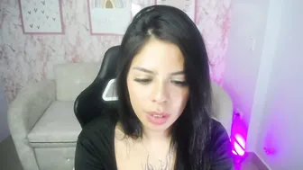 channel_garcia_ch recorded nude video 704325