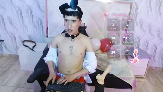 estefan_tay recorded nude video 704337