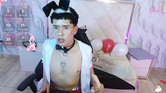 estefan_tay deepthroat 15-Feb-2026