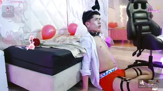 estefan_tay recorded nude video 704337