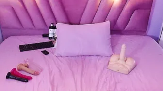 Cutepetitee nude video chat 02-15-2026