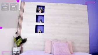 tiana_glow recorded nude video 704359