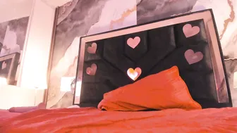 susanvilla cam nude (02-15-2026)