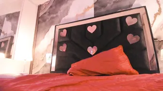 susanvilla recorded nude video 704366