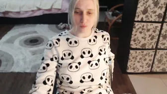 mrsluck recorded nude video 704369