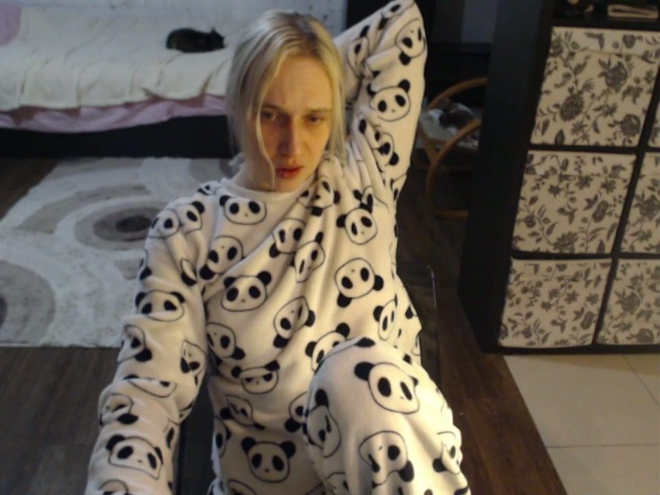 Mrsluck 15-Feb-2026